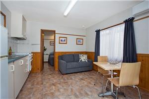 Where to Stay in Hamilton VIC The Complete Accommodation Guide for Visitors