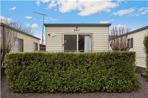 Superior Family Cabin