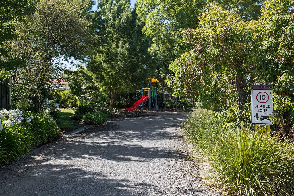 Children's Playground