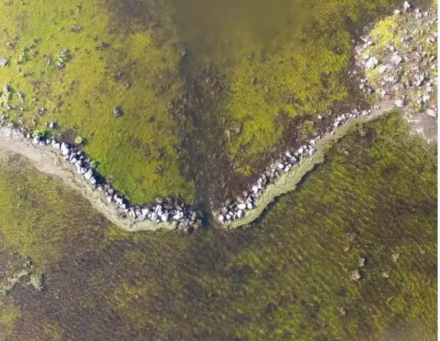 Budj Bim Cultural Landscape