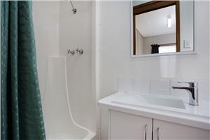 Superior Family Cabin