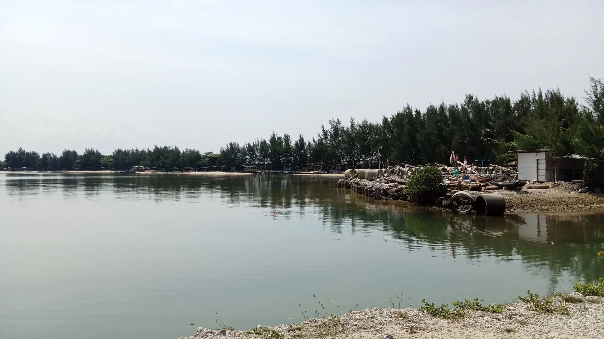 Best Things to do in Hamilton VIC in 2026 : Hidden Gems